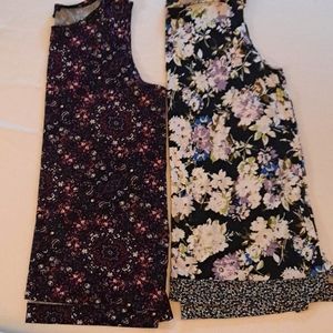 J.Jill  Women's Sleeveless Tops